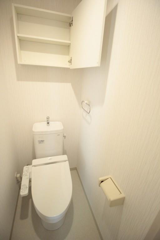 ピエールマルミットⅠ その他3