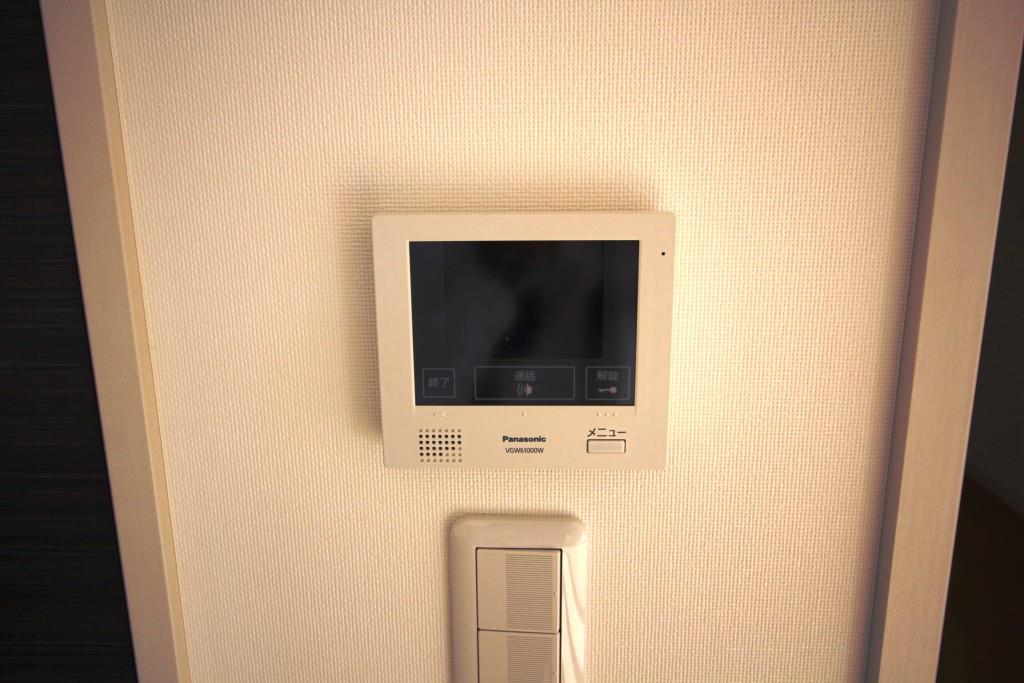 ピエールマルミットⅠ その他4