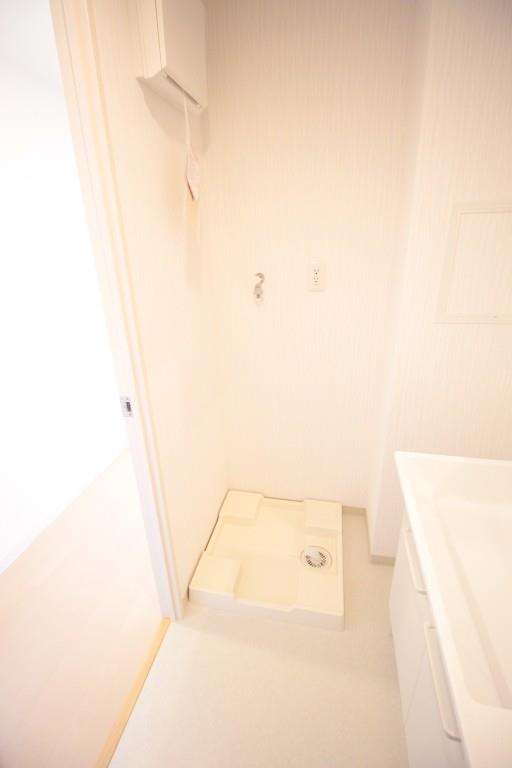 ピエールマルミットⅠ その他5