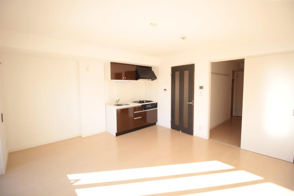 ピエールマルミットⅠ その他8