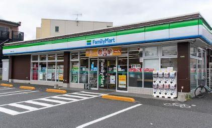 ピエールマルミットⅠ 周辺画像2