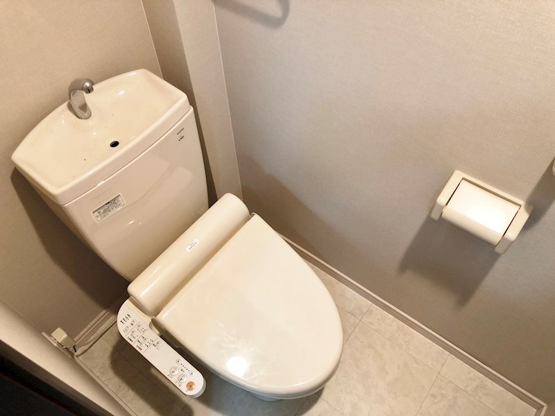 ハイムオプポート その他1