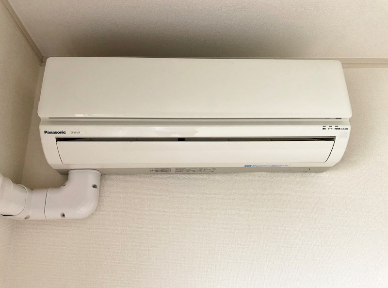 ハイムオプポート その他3