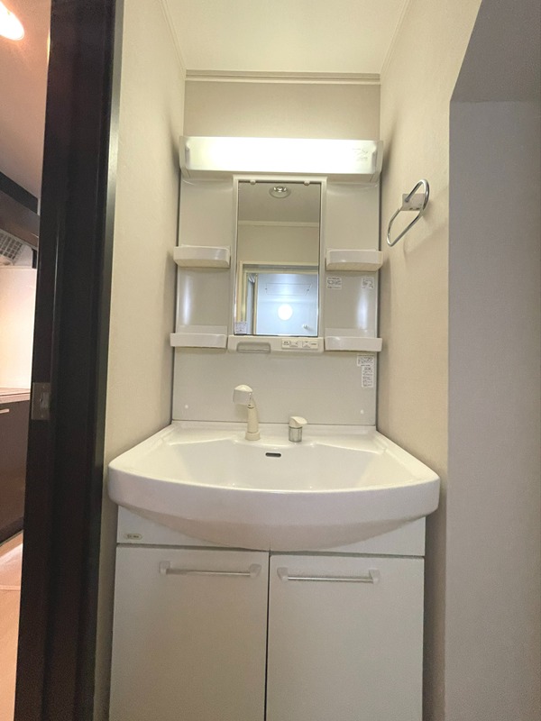 ハイムオプポート その他4