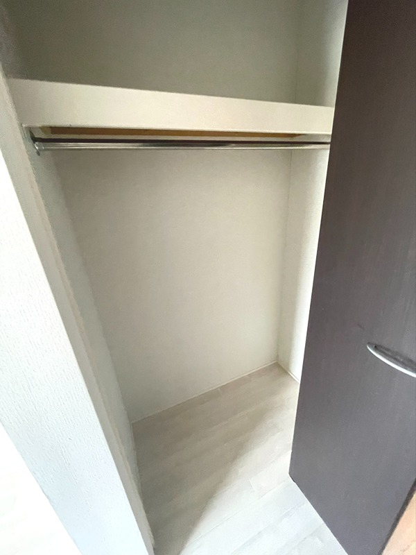 ハイムオプポート その他5