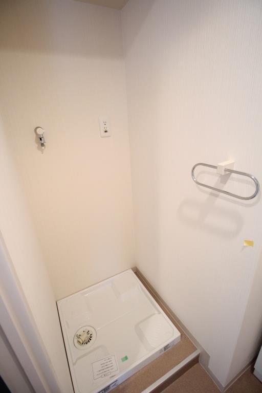 グレイスフルリッチ その他5