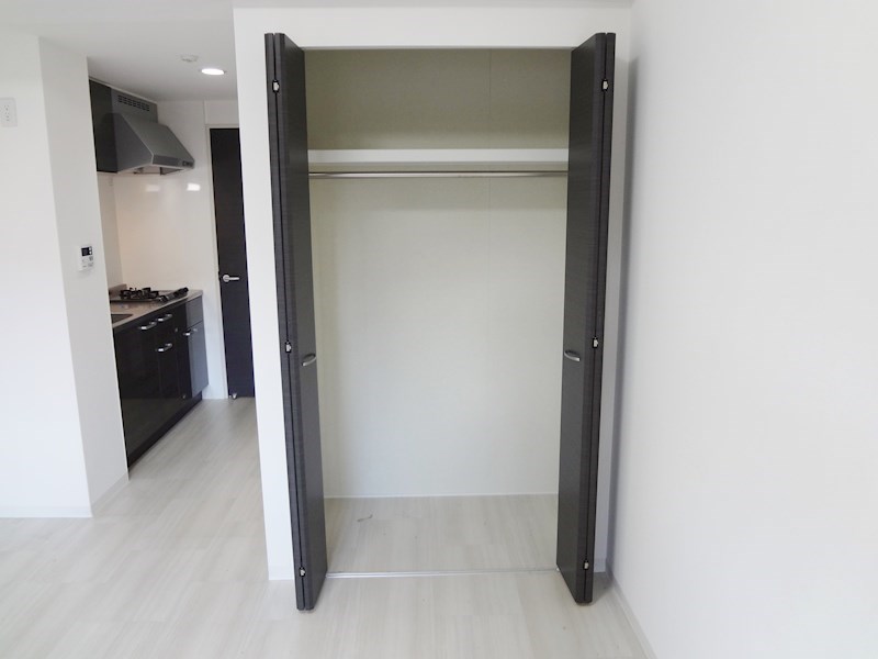 ルペルティア その他2