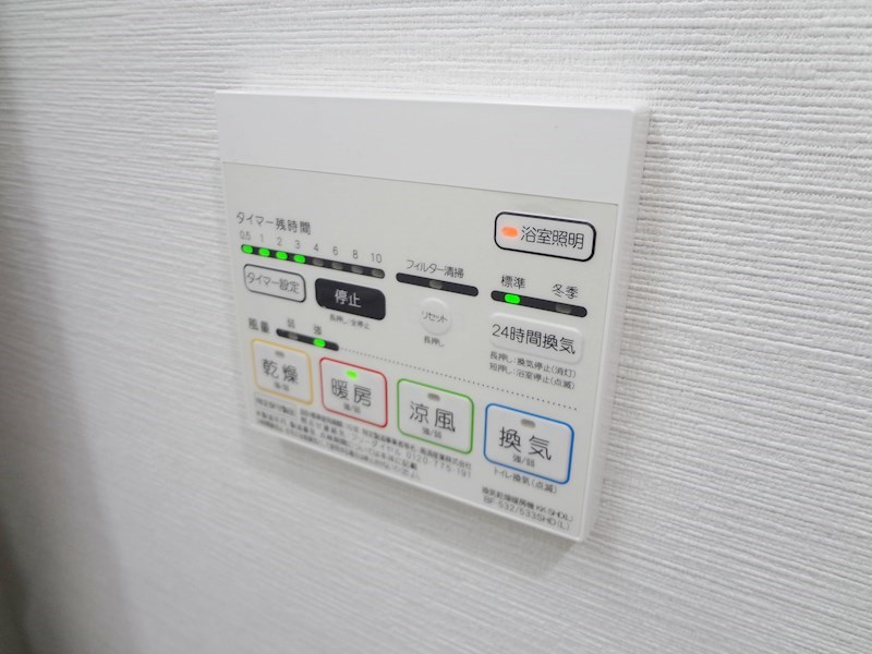 ルペルティア その他4