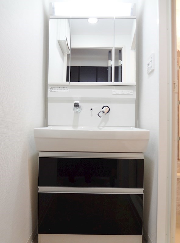 ルペルティア その他5