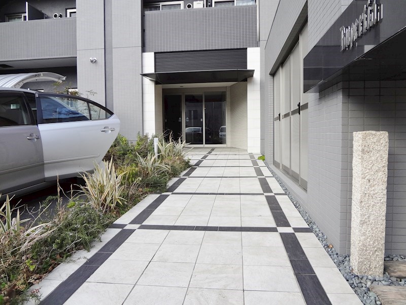 ルペルティア その他外観1