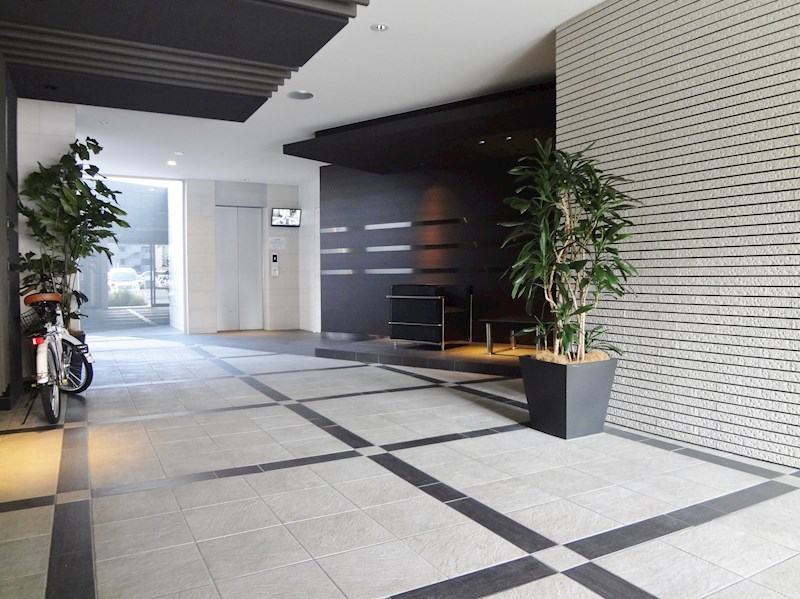 ルペルティア その他外観2