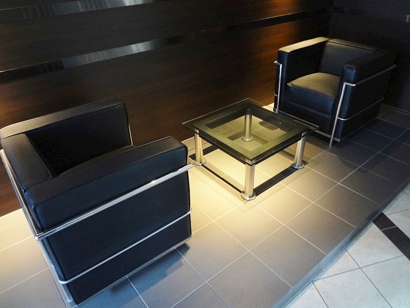 ルペルティア その他外観3