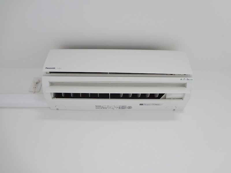 ルペルティア その他8