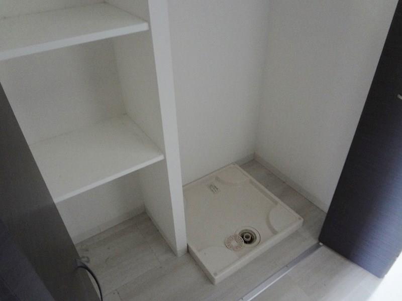 ルペルティア その他9