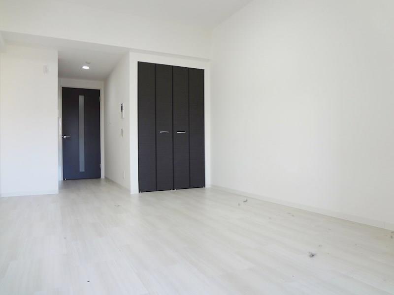 ルペルティア その他10