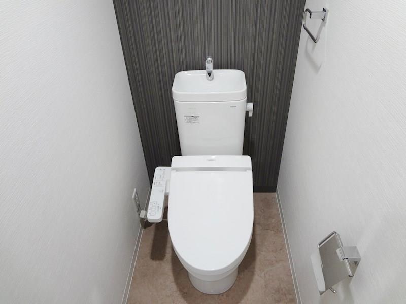 ルペルティア その他11