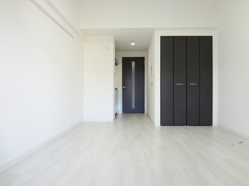 ルペルティア リビング