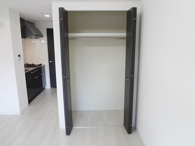 ルペルティア その他14