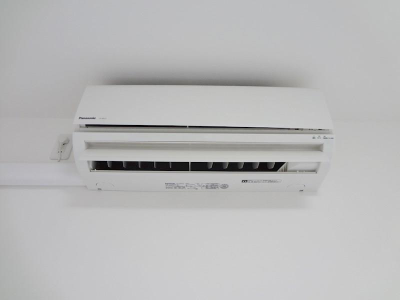 ルペルティア その他17