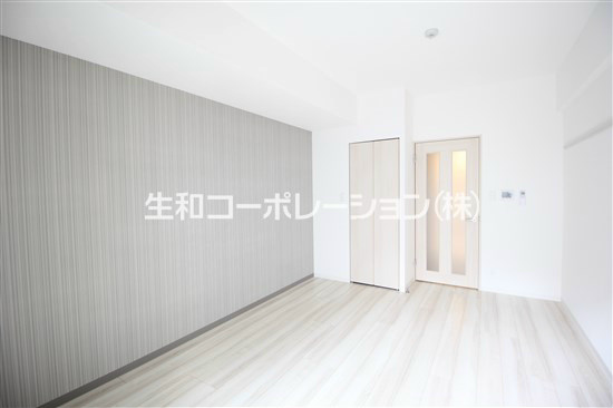 ポルト ボヌール セウ その他7