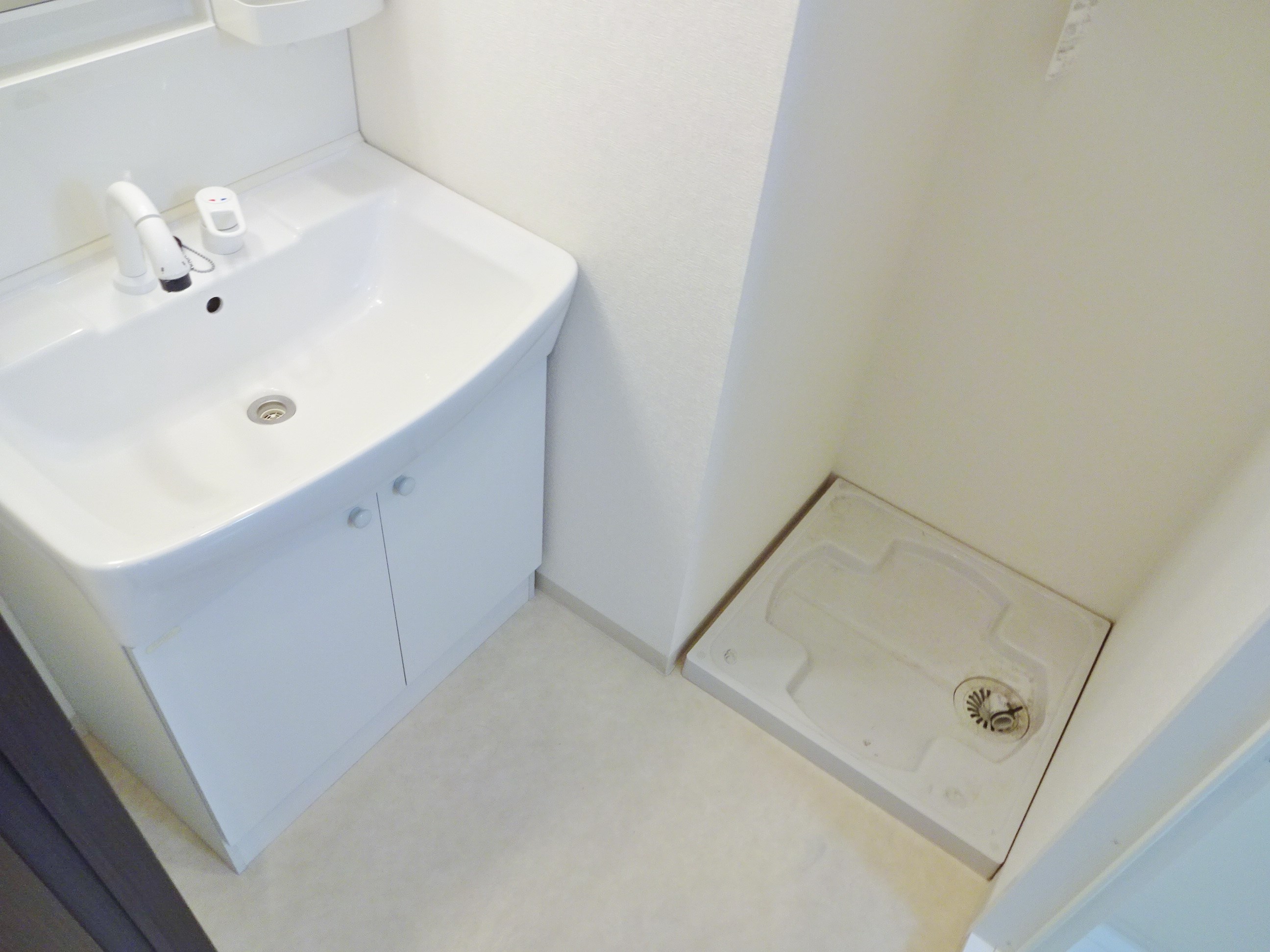 アストラルコート その他1