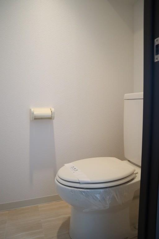 アストラルコート その他8