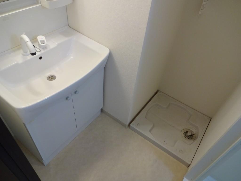 アストラルコート その他9