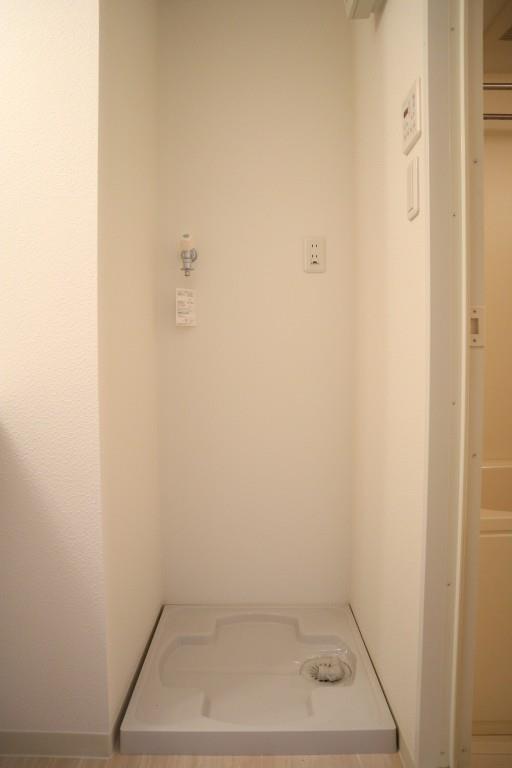 アストラルコート その他10