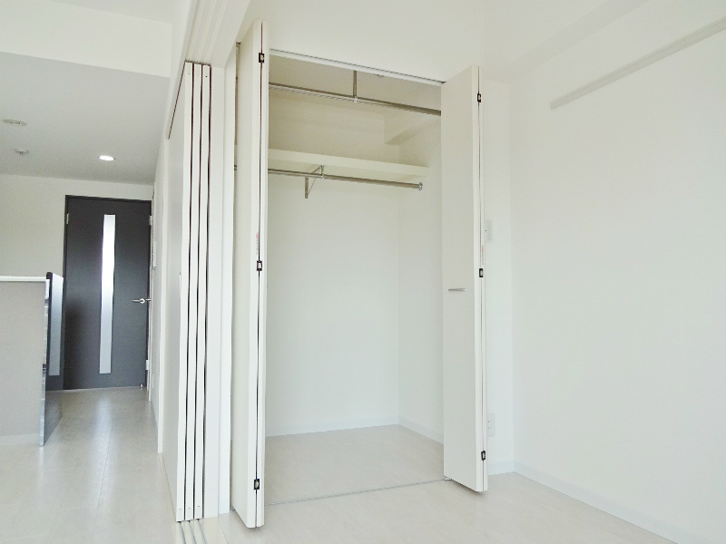 フランディル･オーラ江坂 その他5
