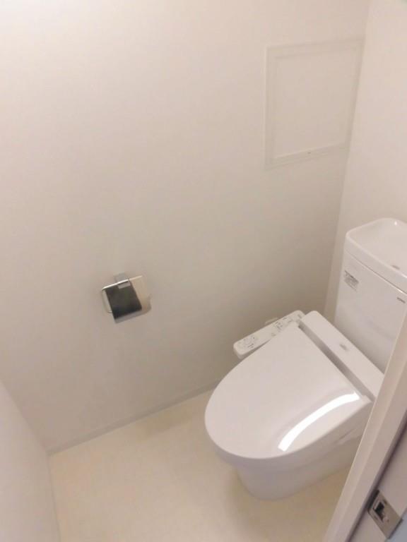 フレール江坂レジデンシャル その他7