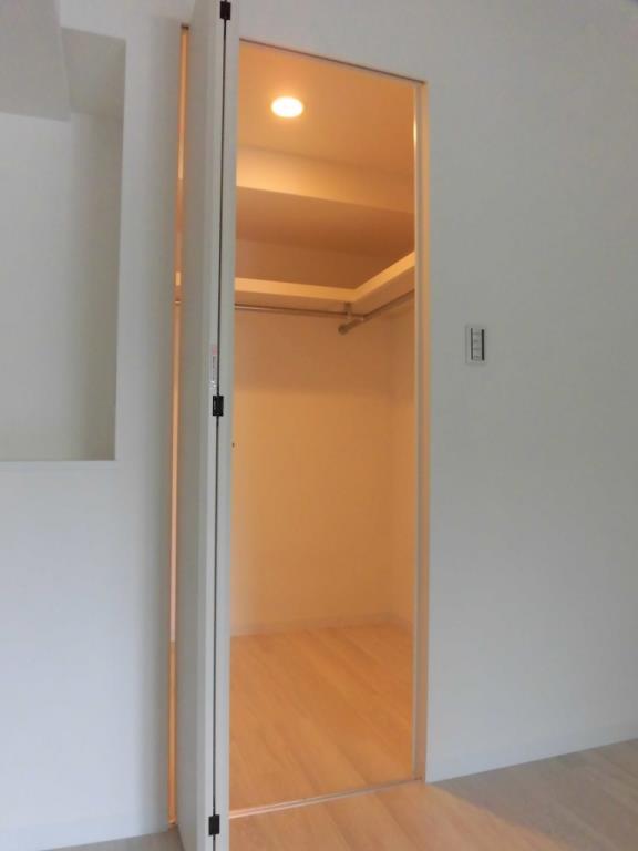 フレール江坂レジデンシャル その他9