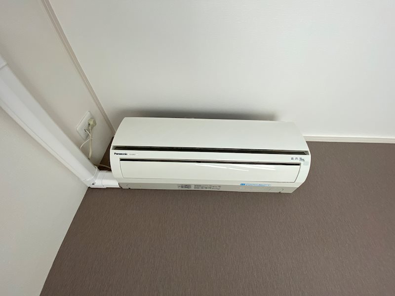 サンフォルテ その他4