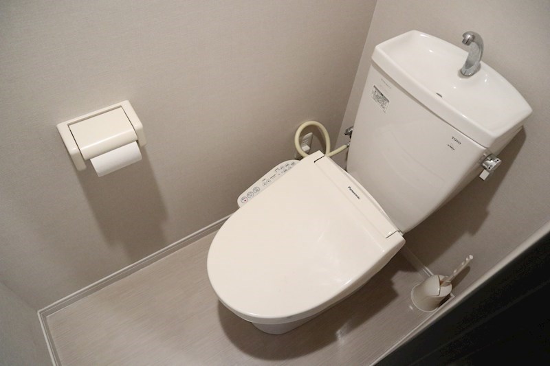 パークサイド鷺洲 その他1