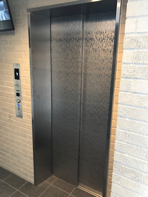 サンセール海老江 その他外観5