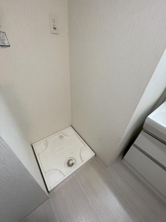 サンセール海老江 その他11