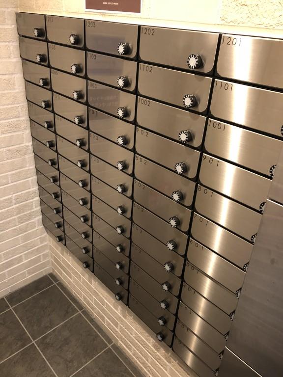 サンセール海老江 その他17