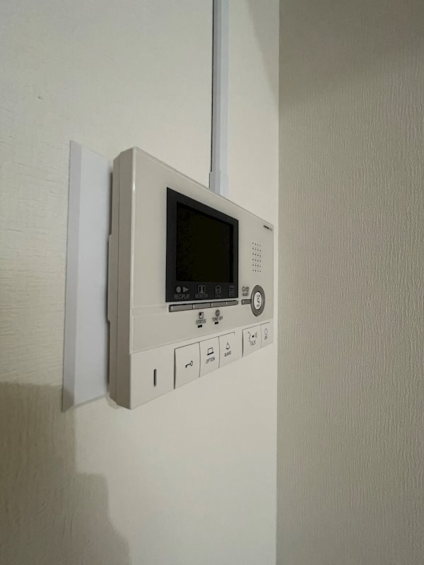 セイワパレス堂島シティ その他4