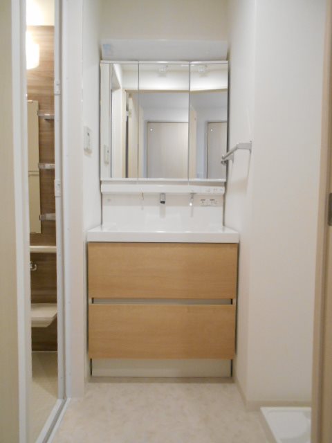 プレミアータ ルーチェ その他1