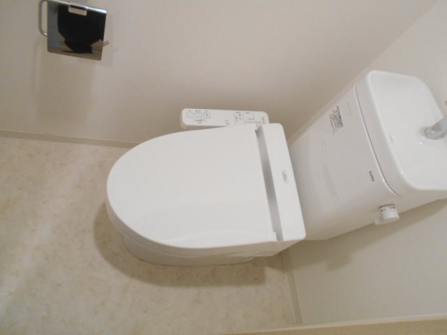 プレミアータ ルーチェ その他2