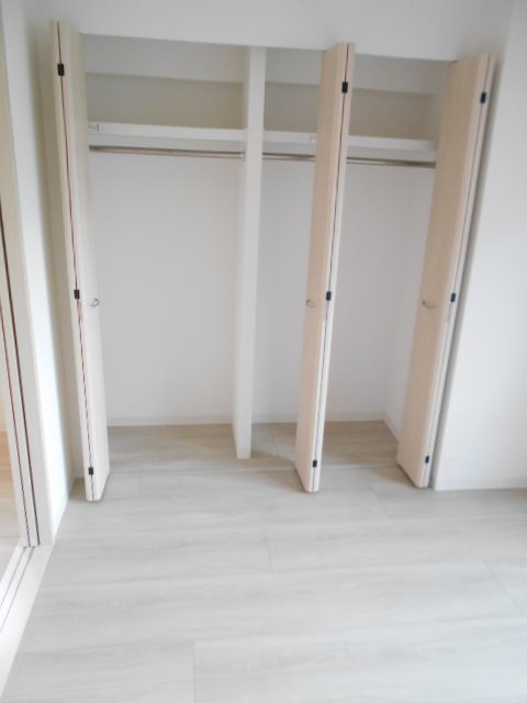 プレミアータ ルーチェ その他3