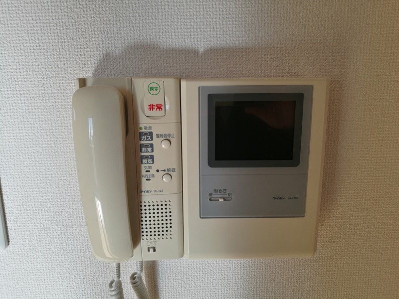 ｾｲﾜﾊﾟﾚｽ 夕陽丘 その他5