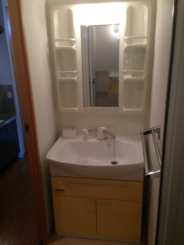 シダーコンフォール弐番館 その他1