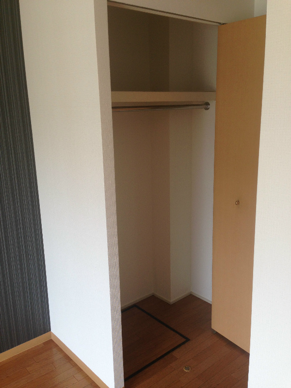 シダーコンフォール弐番館 その他3