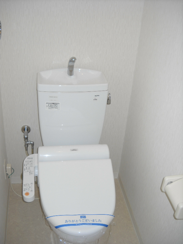 ｼﾞｨｸｼｱ 湘北 その他1