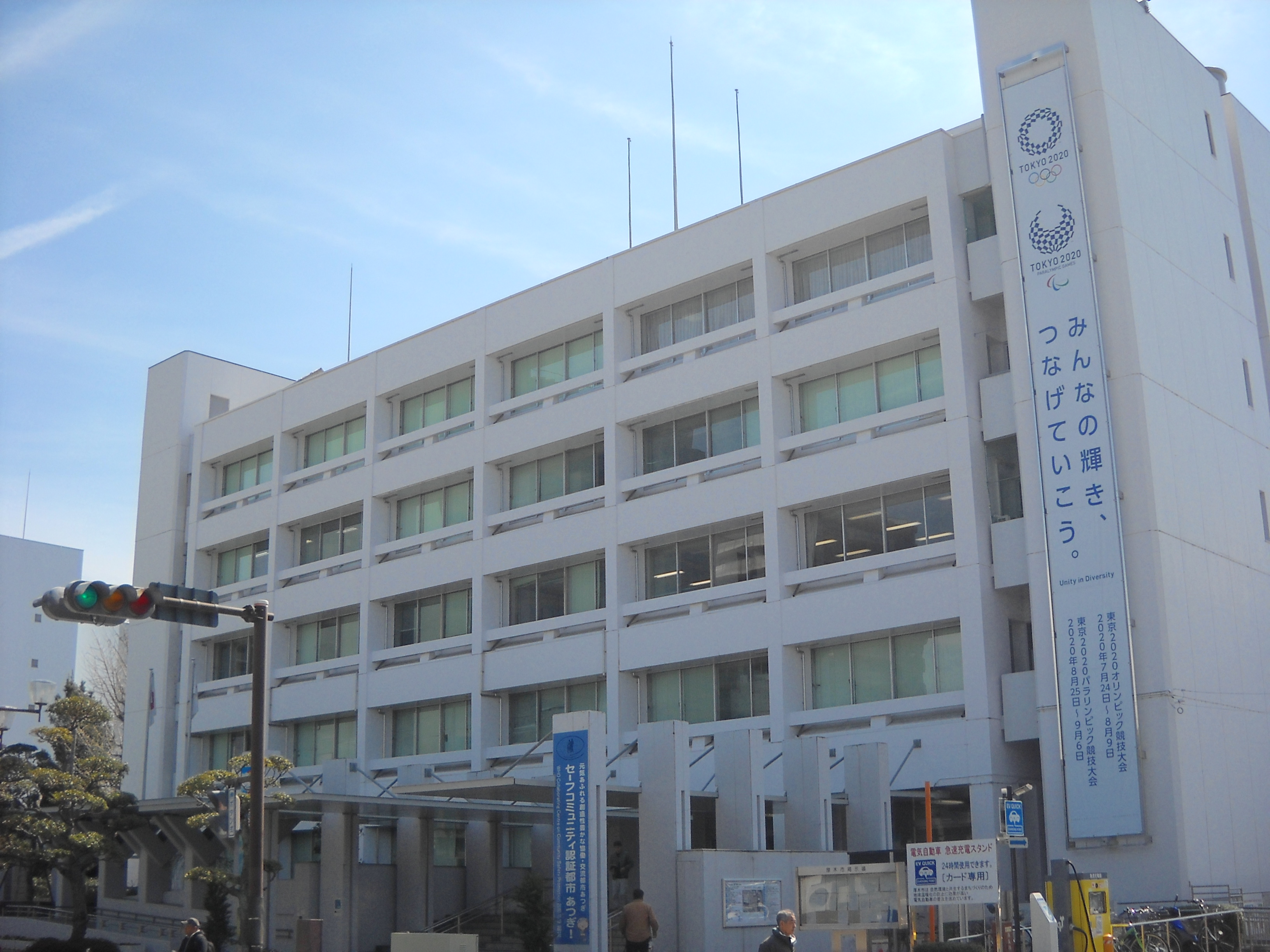 ｼﾞｨｸｼｱ 湘北 周辺画像4