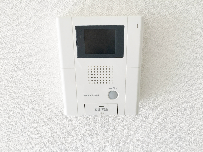 Le･Sel上町台 その他2