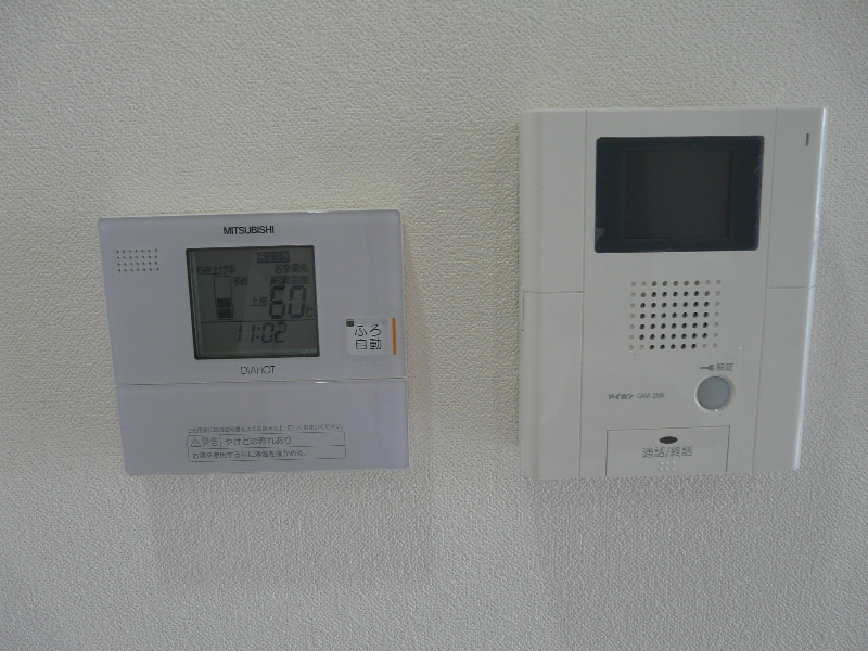 Le･Sel上町台 その他7