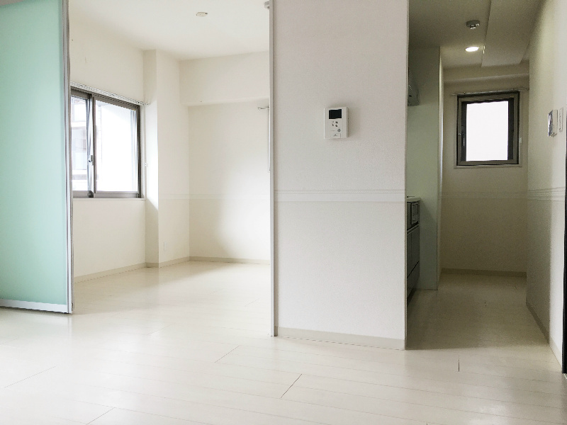 Le･Sel上町台 その他13