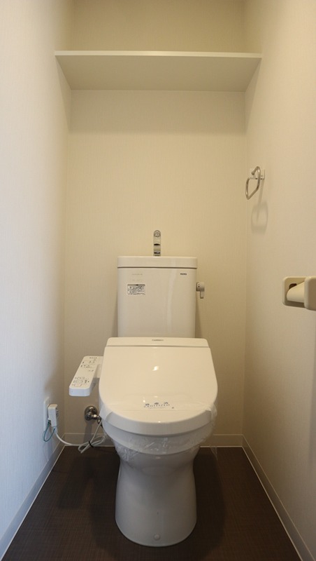 Grand-Place京橋 その他2