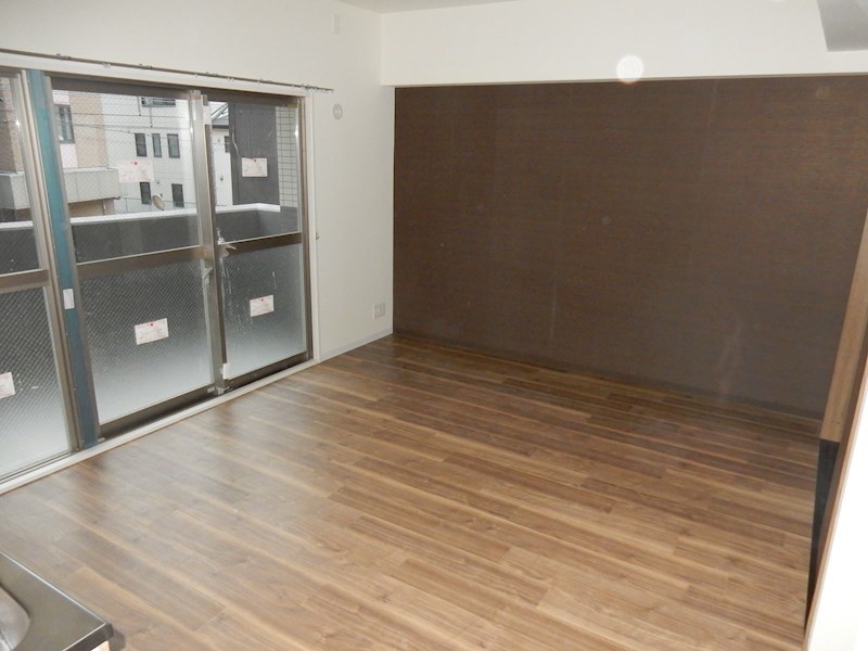 Grand-Place京橋 その他3